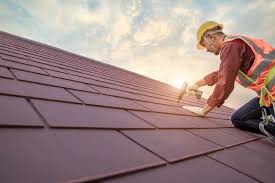 Best Roofing for New Construction  in Antioch, CA